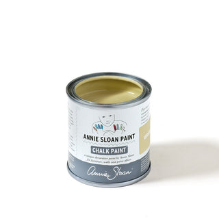 Annie Sloan Chalk Paint Sample Pot