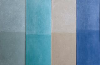 Annie Sloan Soft Wax - White