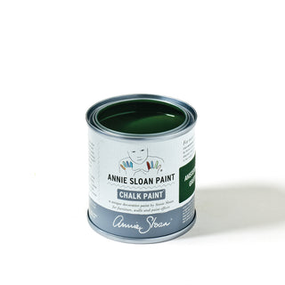 Annie Sloan Chalk Paint Sample Pot