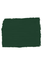 Load image into Gallery viewer, Annie Sloan Chalk Paint - Amsterdam Green - Chestnut Lane Antiques &amp; Interiors - 4
