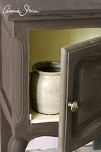 Load image into Gallery viewer, Annie Sloan Chalk Paint - Honfleur - Chestnut Lane Antiques &amp; Interiors - 3
