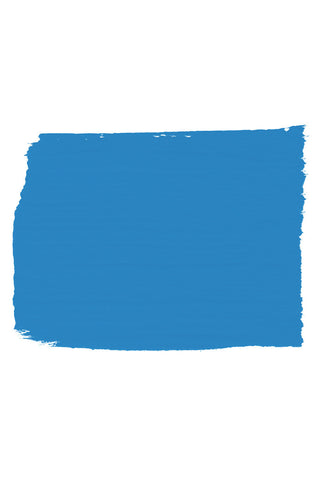 Annie Sloan Chalk Paint - Giverny - Chestnut Lane Antiques & Interiors - 2