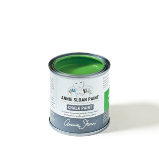 Annie Sloan Chalk Paint Sample Pot