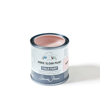Annie Sloan Chalk Paint Sample Pot