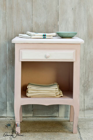 Annie Sloan Chalk Paint - Antoinette - Chestnut Lane Antiques & Interiors - 2