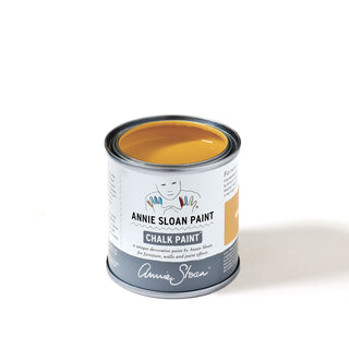 Annie Sloan Chalk Paint Sample Pot