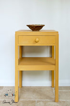 Load image into Gallery viewer, Annie Sloan Chalk Paint - Arles - Chestnut Lane Antiques &amp; Interiors - 2
