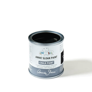 Annie Sloan Chalk Paint Sample Pot