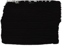 Load image into Gallery viewer, Annie Sloan Chalk Paint Liter - Athenian Black
