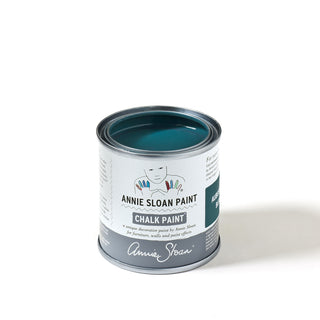Annie Sloan Chalk Paint Sample Pot