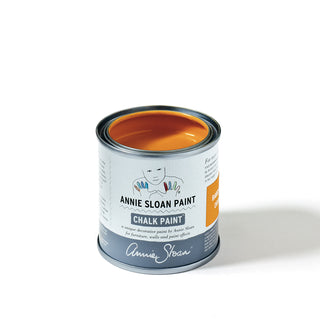 Annie Sloan Chalk Paint Sample Pot