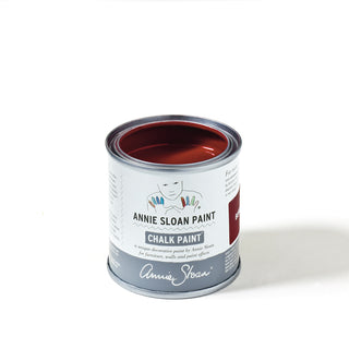 Annie Sloan Chalk Paint Sample Pot