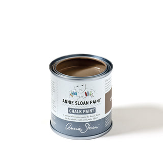 Annie Sloan Chalk Paint Sample Pot