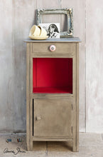 Load image into Gallery viewer, Annie Sloan Chalk Paint - Coco - Chestnut Lane Antiques &amp; Interiors - 2
