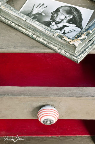 Annie Sloan Chalk Paint - Coco - Chestnut Lane Antiques & Interiors - 3