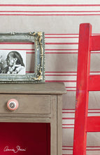 Load image into Gallery viewer, Annie Sloan Chalk Paint - Coco - Chestnut Lane Antiques &amp; Interiors - 4

