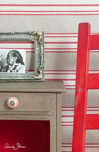 Annie Sloan Chalk Paint - Coco - Chestnut Lane Antiques & Interiors - 4