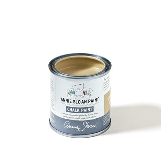 Annie Sloan Chalk Paint Sample Pot