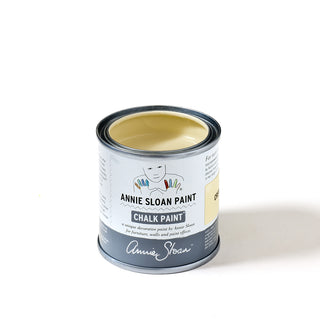 Annie Sloan Chalk Paint Sample Pot