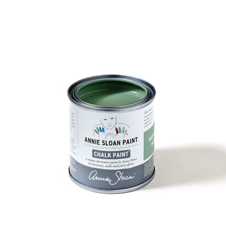 Annie Sloan Chalk Paint Sample Pot