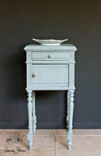 Load image into Gallery viewer, Annie Sloan Chalk Paint - Duck Egg Blue - Chestnut Lane Antiques &amp; Interiors - 2
