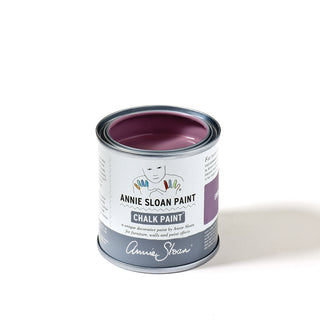 Annie Sloan Chalk Paint Sample Pot