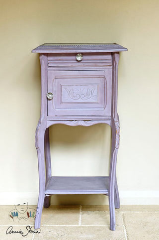 Annie Sloan Chalk Paint - Emile - Chestnut Lane Antiques & Interiors - 2