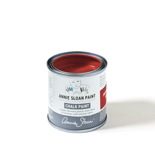 Annie Sloan Chalk Paint Sample Pot