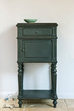 Load image into Gallery viewer, Annie Sloan Chalk Paint - Graphite - Chestnut Lane Antiques &amp; Interiors - 2
