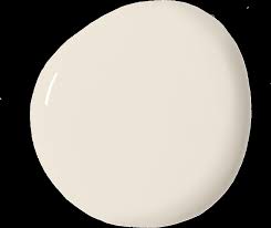 Annie Sloan Chalk Paint Sample Pot