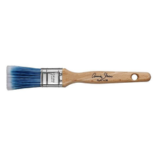 Load image into Gallery viewer, No. 30 Flat Brush (Small) - Chestnut Lane Antiques &amp; Interiors - 1
