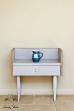 Load image into Gallery viewer, Annie Sloan Chalk Paint - Paloma - Chestnut Lane Antiques &amp; Interiors - 2
