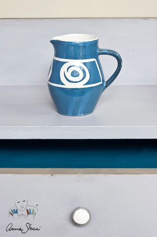 Annie Sloan Chalk Paint - Paloma - Chestnut Lane Antiques & Interiors - 3