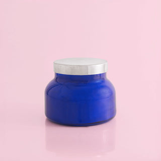 Volcano Signature Jar (19 oz.)
