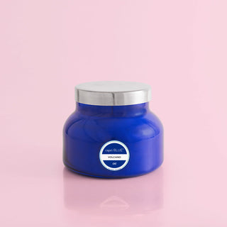 Volcano Signature Jar (19 oz.)