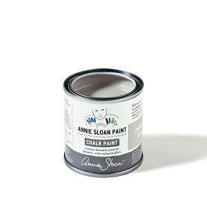 Annie Sloan Chalk Paint Sample Pot
