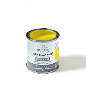Annie Sloan Chalk Paint Sample Pot