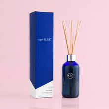 Load image into Gallery viewer, Volcano Signature Reed Diffuser (8 fl oz.)
