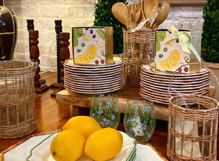 All Serveware