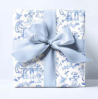 Wedding Gift Ideas