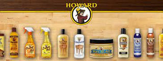 Howards Wood Products