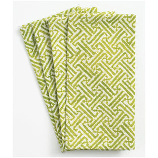 Napkins