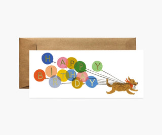 Greeting Cards