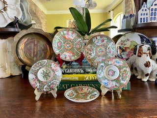 All Home Decor