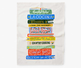 Kitchen Towels