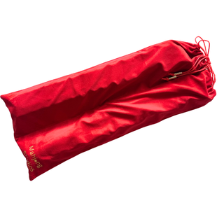 Mahjong Rack Storage Bag – Fits 17.5"–20" Mahjong Racks.