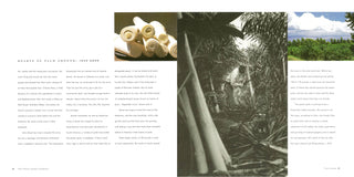 The French Laundry Cookbook.