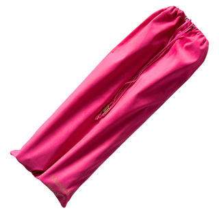 Mahjong Rack Storage Bag – Fits 17.5"–20" Mahjong Racks.