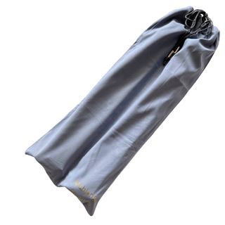 Mahjong Rack Storage Bag – Fits 17.5"–20" Mahjong Racks.
