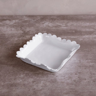 VIDA Colette Dinner Napkin Holder.
